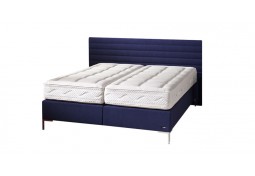 Ergosleep Boxspring BS1