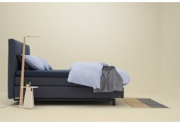 Auping Original Boxspring Valencia