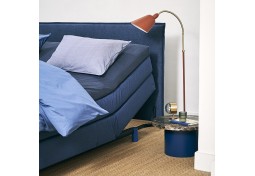 Auping Original Boxspring Wink