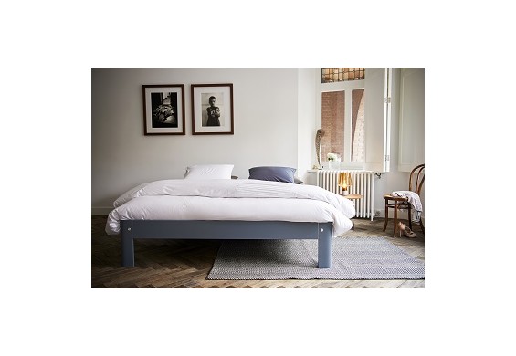 Auping bed Auronde