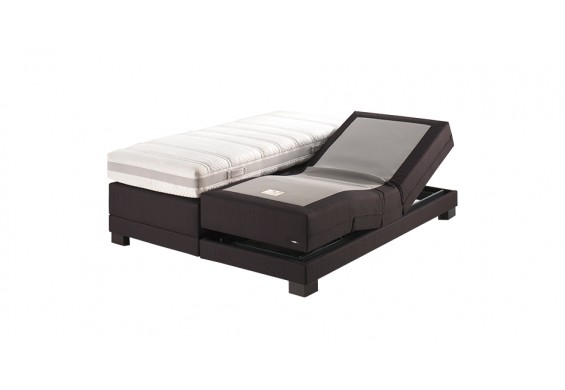 Ergosleep Boxspring BS4