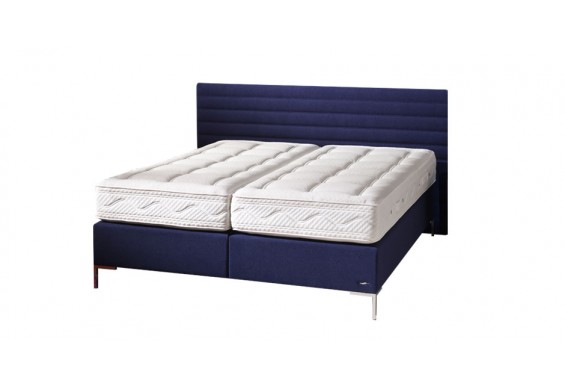 Ergosleep Boxspring BS1